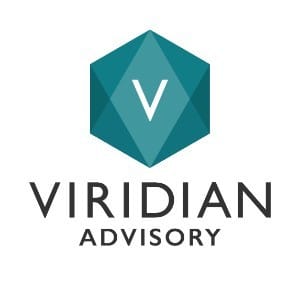 Rodney Quong - Head of Insurances at Viridian Advisory