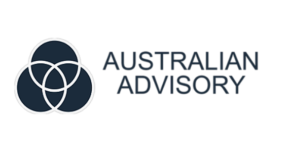 Australian Advisory