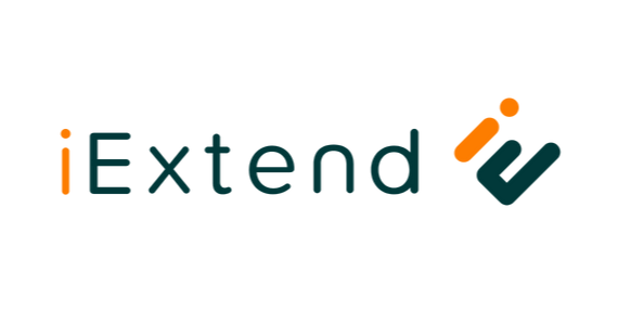 iExtend