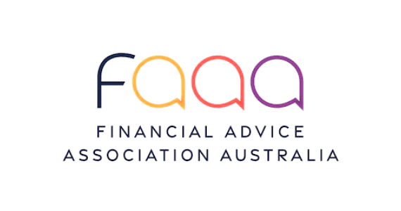 FAAA