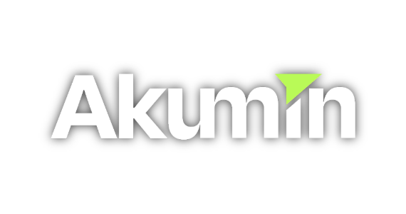 Akumin