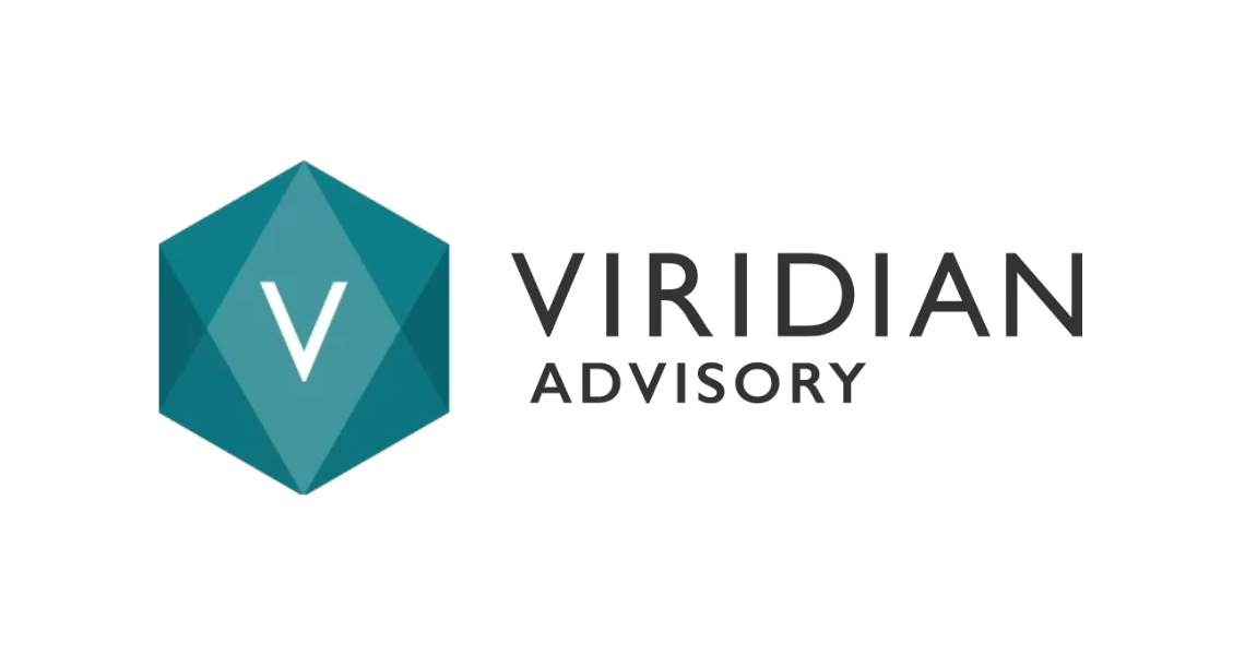 Viridian Advisory