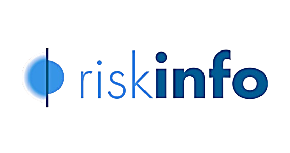 Risk Info