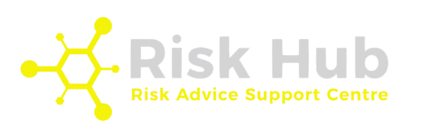 Risk Hub