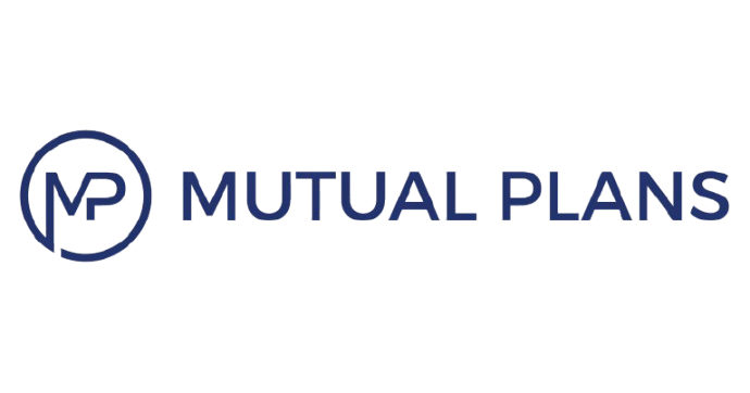 Mutual Plans