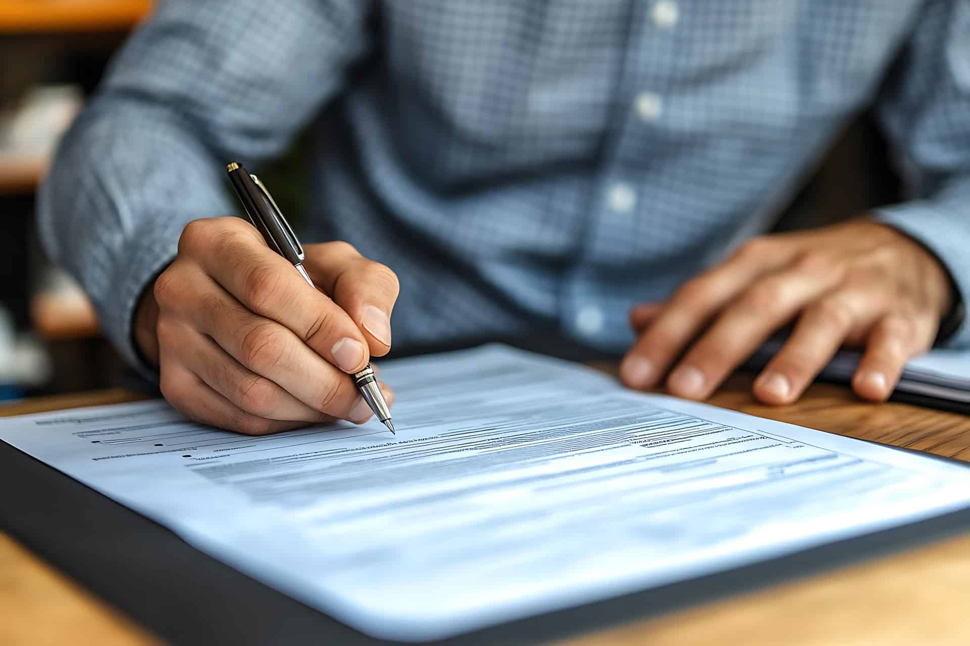 TPD Claim Support team helping clients with their eligibility assessment