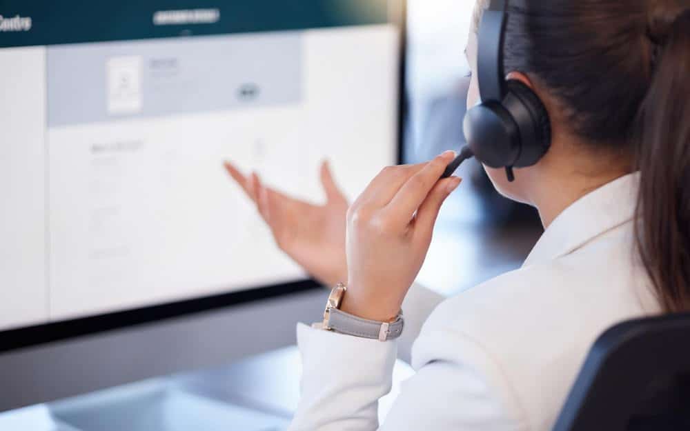 TPD Claim Support Brisbane office team ready to help with your TPD claim