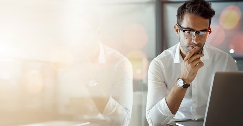 TPD Claim Support team providing specialist claims guidance to Australians