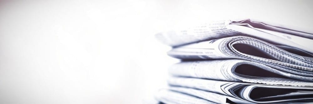 TPD Claim Support news and resources — industry updates and claims guidance for Australians