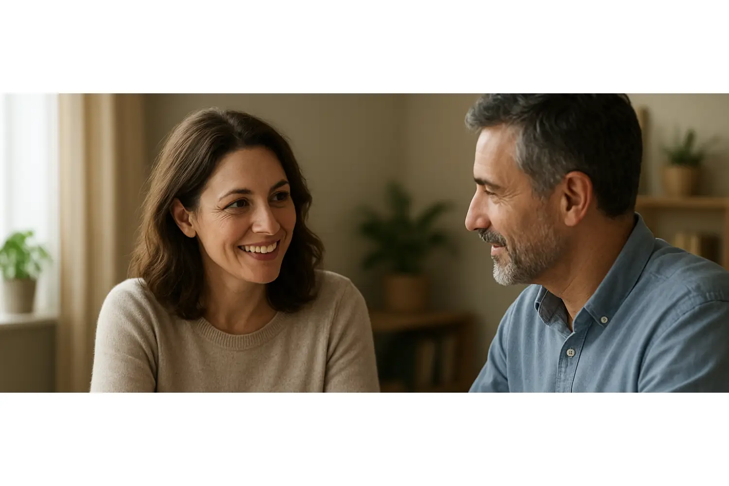 TPD Claims Australia - expert support from lodgement to settlement