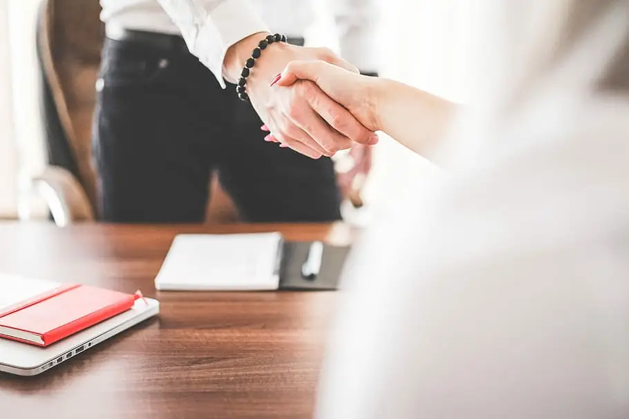 TPD Claim Support professional partnerships with financial advisers and industry professionals
