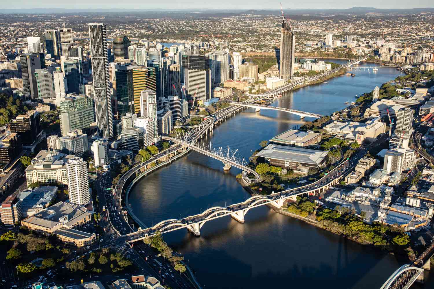 Reviewing medical evidence and policy documents for a Queensland TPD claim