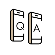 Checklist icon representing the initial TPD eligibility check